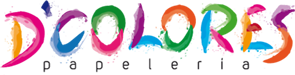 dcolores
